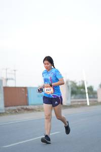BIB: 814
                            <button type="button" onclick="openModal(3307645)" class="btn btn-primary btn-sm float-right btn-popup" data-toggle="modal" data-target=".modal-high-quality">
                        <i class="fas fa-shopping-cart"></i> Add to Cart
                    </button>
                                            <button type="button" onclick="isThisMe(3307645, true)" class="btn btn-success btn-sm float-right btn-popup btn-isme hidden" data-toggle="tooltip" data-placement="bottom" title="นี่คือรูปของคุณใช่ไหม คลิกที่นี่เพื่อเอาเข้าอัลบั้ม">
                        <i class="fas fa-plus"></i> Add to album
                    </button>
                    <button type="button" onclick="isThisMe(3307645, false)" class="btn btn-warning btn-sm float-right btn-popup btn-isnotme hidden">
                        <i class="fas fa-ban"></i> Remove from album
                    </button>
