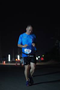 BIB: 6130
                            <button type="button" onclick="openModal(3245058)" class="btn btn-primary btn-sm float-right btn-popup" data-toggle="modal" data-target=".modal-high-quality">
                        <i class="fas fa-shopping-cart"></i> Add to Cart
                    </button>
                                            <button type="button" onclick="isThisMe(3245058, true)" class="btn btn-success btn-sm float-right btn-popup btn-isme hidden" data-toggle="tooltip" data-placement="bottom" title="นี่คือรูปของคุณใช่ไหม คลิกที่นี่เพื่อเอาเข้าอัลบั้ม">
                        <i class="fas fa-plus"></i> Add to album
                    </button>
                    <button type="button" onclick="isThisMe(3245058, false)" class="btn btn-warning btn-sm float-right btn-popup btn-isnotme hidden">
                        <i class="fas fa-ban"></i> Remove from album
                    </button>