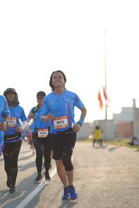 BIB: 131, 9115, 8894
                            <button type="button" onclick="openModal(3304240)" class="btn btn-primary btn-sm float-right btn-popup" data-toggle="modal" data-target=".modal-high-quality">
                        <i class="fas fa-shopping-cart"></i> Add to Cart
                    </button>
                                            <button type="button" onclick="isThisMe(3304240, true)" class="btn btn-success btn-sm float-right btn-popup btn-isme hidden" data-toggle="tooltip" data-placement="bottom" title="นี่คือรูปของคุณใช่ไหม คลิกที่นี่เพื่อเอาเข้าอัลบั้ม">
                        <i class="fas fa-plus"></i> Add to album
                    </button>
                    <button type="button" onclick="isThisMe(3304240, false)" class="btn btn-warning btn-sm float-right btn-popup btn-isnotme hidden">
                        <i class="fas fa-ban"></i> Remove from album
                    </button>