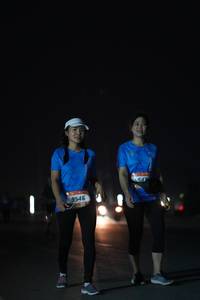 BIB: 9546
                            <button type="button" onclick="openModal(3244616)" class="btn btn-primary btn-sm float-right btn-popup" data-toggle="modal" data-target=".modal-high-quality">
                        <i class="fas fa-shopping-cart"></i> Add to Cart
                    </button>
                                            <button type="button" onclick="isThisMe(3244616, true)" class="btn btn-success btn-sm float-right btn-popup btn-isme hidden" data-toggle="tooltip" data-placement="bottom" title="นี่คือรูปของคุณใช่ไหม คลิกที่นี่เพื่อเอาเข้าอัลบั้ม">
                        <i class="fas fa-plus"></i> Add to album
                    </button>
                    <button type="button" onclick="isThisMe(3244616, false)" class="btn btn-warning btn-sm float-right btn-popup btn-isnotme hidden">
                        <i class="fas fa-ban"></i> Remove from album
                    </button>