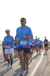 BIB: 6489, 7258
                            <button type="button" onclick="openModal(3302164)" class="btn btn-primary btn-sm float-right btn-popup" data-toggle="modal" data-target=".modal-high-quality">
                        <i class="fas fa-shopping-cart"></i> Add to Cart
                    </button>
                                            <button type="button" onclick="isThisMe(3302164, true)" class="btn btn-success btn-sm float-right btn-popup btn-isme hidden" data-toggle="tooltip" data-placement="bottom" title="นี่คือรูปของคุณใช่ไหม คลิกที่นี่เพื่อเอาเข้าอัลบั้ม">
                        <i class="fas fa-plus"></i> Add to album
                    </button>
                    <button type="button" onclick="isThisMe(3302164, false)" class="btn btn-warning btn-sm float-right btn-popup btn-isnotme hidden">
                        <i class="fas fa-ban"></i> Remove from album
                    </button>