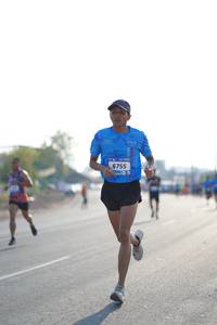 BIB: 6755
                            <button type="button" onclick="openModal(3271766)" class="btn btn-primary btn-sm float-right btn-popup" data-toggle="modal" data-target=".modal-high-quality">
                        <i class="fas fa-shopping-cart"></i> Add to Cart
                    </button>
                                            <button type="button" onclick="isThisMe(3271766, true)" class="btn btn-success btn-sm float-right btn-popup btn-isme hidden" data-toggle="tooltip" data-placement="bottom" title="นี่คือรูปของคุณใช่ไหม คลิกที่นี่เพื่อเอาเข้าอัลบั้ม">
                        <i class="fas fa-plus"></i> Add to album
                    </button>
                    <button type="button" onclick="isThisMe(3271766, false)" class="btn btn-warning btn-sm float-right btn-popup btn-isnotme hidden">
                        <i class="fas fa-ban"></i> Remove from album
                    </button>