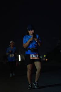 BIB: 9400
                            <button type="button" onclick="openModal(3244575)" class="btn btn-primary btn-sm float-right btn-popup" data-toggle="modal" data-target=".modal-high-quality">
                        <i class="fas fa-shopping-cart"></i> Add to Cart
                    </button>
                                            <button type="button" onclick="isThisMe(3244575, true)" class="btn btn-success btn-sm float-right btn-popup btn-isme hidden" data-toggle="tooltip" data-placement="bottom" title="นี่คือรูปของคุณใช่ไหม คลิกที่นี่เพื่อเอาเข้าอัลบั้ม">
                        <i class="fas fa-plus"></i> Add to album
                    </button>
                    <button type="button" onclick="isThisMe(3244575, false)" class="btn btn-warning btn-sm float-right btn-popup btn-isnotme hidden">
                        <i class="fas fa-ban"></i> Remove from album
                    </button>