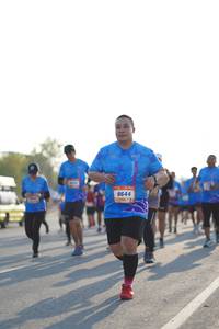 BIB: 8644
                            <button type="button" onclick="openModal(3303845)" class="btn btn-primary btn-sm float-right btn-popup" data-toggle="modal" data-target=".modal-high-quality">
                        <i class="fas fa-shopping-cart"></i> Add to Cart
                    </button>
                                            <button type="button" onclick="isThisMe(3303845, true)" class="btn btn-success btn-sm float-right btn-popup btn-isme hidden" data-toggle="tooltip" data-placement="bottom" title="นี่คือรูปของคุณใช่ไหม คลิกที่นี่เพื่อเอาเข้าอัลบั้ม">
                        <i class="fas fa-plus"></i> Add to album
                    </button>
                    <button type="button" onclick="isThisMe(3303845, false)" class="btn btn-warning btn-sm float-right btn-popup btn-isnotme hidden">
                        <i class="fas fa-ban"></i> Remove from album
                    </button>