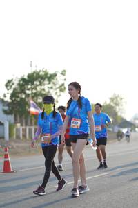 BIB: 
                            <button type="button" onclick="openModal(3305453)" class="btn btn-primary btn-sm float-right btn-popup" data-toggle="modal" data-target=".modal-high-quality">
                        <i class="fas fa-shopping-cart"></i> Add to Cart
                    </button>
                                            <button type="button" onclick="isThisMe(3305453, true)" class="btn btn-success btn-sm float-right btn-popup btn-isme hidden" data-toggle="tooltip" data-placement="bottom" title="นี่คือรูปของคุณใช่ไหม คลิกที่นี่เพื่อเอาเข้าอัลบั้ม">
                        <i class="fas fa-plus"></i> Add to album
                    </button>
                    <button type="button" onclick="isThisMe(3305453, false)" class="btn btn-warning btn-sm float-right btn-popup btn-isnotme hidden">
                        <i class="fas fa-ban"></i> Remove from album
                    </button>