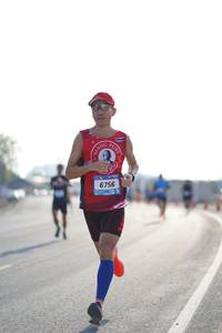 BIB: 6756
                            <button type="button" onclick="openModal(3271826)" class="btn btn-primary btn-sm float-right btn-popup" data-toggle="modal" data-target=".modal-high-quality">
                        <i class="fas fa-shopping-cart"></i> Add to Cart
                    </button>
                                            <button type="button" onclick="isThisMe(3271826, true)" class="btn btn-success btn-sm float-right btn-popup btn-isme hidden" data-toggle="tooltip" data-placement="bottom" title="นี่คือรูปของคุณใช่ไหม คลิกที่นี่เพื่อเอาเข้าอัลบั้ม">
                        <i class="fas fa-plus"></i> Add to album
                    </button>
                    <button type="button" onclick="isThisMe(3271826, false)" class="btn btn-warning btn-sm float-right btn-popup btn-isnotme hidden">
                        <i class="fas fa-ban"></i> Remove from album
                    </button>