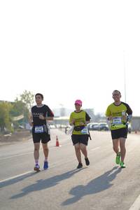 BIB: 5799, 6748
                            <button type="button" onclick="openModal(3302991)" class="btn btn-primary btn-sm float-right btn-popup" data-toggle="modal" data-target=".modal-high-quality">
                        <i class="fas fa-shopping-cart"></i> Add to Cart
                    </button>
                                            <button type="button" onclick="isThisMe(3302991, true)" class="btn btn-success btn-sm float-right btn-popup btn-isme hidden" data-toggle="tooltip" data-placement="bottom" title="นี่คือรูปของคุณใช่ไหม คลิกที่นี่เพื่อเอาเข้าอัลบั้ม">
                        <i class="fas fa-plus"></i> Add to album
                    </button>
                    <button type="button" onclick="isThisMe(3302991, false)" class="btn btn-warning btn-sm float-right btn-popup btn-isnotme hidden">
                        <i class="fas fa-ban"></i> Remove from album
                    </button>