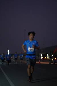 BIB: 861, 6861
                            <button type="button" onclick="openModal(3242738)" class="btn btn-primary btn-sm float-right btn-popup" data-toggle="modal" data-target=".modal-high-quality">
                        <i class="fas fa-shopping-cart"></i> Add to Cart
                    </button>
                                            <button type="button" onclick="isThisMe(3242738, true)" class="btn btn-success btn-sm float-right btn-popup btn-isme hidden" data-toggle="tooltip" data-placement="bottom" title="นี่คือรูปของคุณใช่ไหม คลิกที่นี่เพื่อเอาเข้าอัลบั้ม">
                        <i class="fas fa-plus"></i> Add to album
                    </button>
                    <button type="button" onclick="isThisMe(3242738, false)" class="btn btn-warning btn-sm float-right btn-popup btn-isnotme hidden">
                        <i class="fas fa-ban"></i> Remove from album
                    </button>