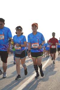 BIB: 126, 836, 8360
                            <button type="button" onclick="openModal(3304323)" class="btn btn-primary btn-sm float-right btn-popup" data-toggle="modal" data-target=".modal-high-quality">
                        <i class="fas fa-shopping-cart"></i> Add to Cart
                    </button>
                                            <button type="button" onclick="isThisMe(3304323, true)" class="btn btn-success btn-sm float-right btn-popup btn-isme hidden" data-toggle="tooltip" data-placement="bottom" title="นี่คือรูปของคุณใช่ไหม คลิกที่นี่เพื่อเอาเข้าอัลบั้ม">
                        <i class="fas fa-plus"></i> Add to album
                    </button>
                    <button type="button" onclick="isThisMe(3304323, false)" class="btn btn-warning btn-sm float-right btn-popup btn-isnotme hidden">
                        <i class="fas fa-ban"></i> Remove from album
                    </button>