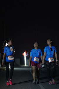 BIB: 9544, 545, 550
                            <button type="button" onclick="openModal(3244779)" class="btn btn-primary btn-sm float-right btn-popup" data-toggle="modal" data-target=".modal-high-quality">
                        <i class="fas fa-shopping-cart"></i> Add to Cart
                    </button>
                                            <button type="button" onclick="isThisMe(3244779, true)" class="btn btn-success btn-sm float-right btn-popup btn-isme hidden" data-toggle="tooltip" data-placement="bottom" title="นี่คือรูปของคุณใช่ไหม คลิกที่นี่เพื่อเอาเข้าอัลบั้ม">
                        <i class="fas fa-plus"></i> Add to album
                    </button>
                    <button type="button" onclick="isThisMe(3244779, false)" class="btn btn-warning btn-sm float-right btn-popup btn-isnotme hidden">
                        <i class="fas fa-ban"></i> Remove from album
                    </button>