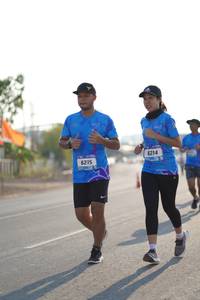 BIB: 6214, 6215
                            <button type="button" onclick="openModal(3302676)" class="btn btn-primary btn-sm float-right btn-popup" data-toggle="modal" data-target=".modal-high-quality">
                        <i class="fas fa-shopping-cart"></i> Add to Cart
                    </button>
                                            <button type="button" onclick="isThisMe(3302676, true)" class="btn btn-success btn-sm float-right btn-popup btn-isme hidden" data-toggle="tooltip" data-placement="bottom" title="นี่คือรูปของคุณใช่ไหม คลิกที่นี่เพื่อเอาเข้าอัลบั้ม">
                        <i class="fas fa-plus"></i> Add to album
                    </button>
                    <button type="button" onclick="isThisMe(3302676, false)" class="btn btn-warning btn-sm float-right btn-popup btn-isnotme hidden">
                        <i class="fas fa-ban"></i> Remove from album
                    </button>