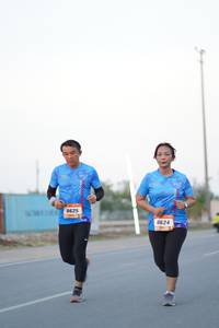 BIB: 8625, 8624
                            <button type="button" onclick="openModal(3307550)" class="btn btn-primary btn-sm float-right btn-popup" data-toggle="modal" data-target=".modal-high-quality">
                        <i class="fas fa-shopping-cart"></i> Add to Cart
                    </button>
                                            <button type="button" onclick="isThisMe(3307550, true)" class="btn btn-success btn-sm float-right btn-popup btn-isme hidden" data-toggle="tooltip" data-placement="bottom" title="นี่คือรูปของคุณใช่ไหม คลิกที่นี่เพื่อเอาเข้าอัลบั้ม">
                        <i class="fas fa-plus"></i> Add to album
                    </button>
                    <button type="button" onclick="isThisMe(3307550, false)" class="btn btn-warning btn-sm float-right btn-popup btn-isnotme hidden">
                        <i class="fas fa-ban"></i> Remove from album
                    </button>