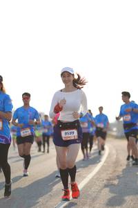 BIB: 9599
                            <button type="button" onclick="openModal(3303747)" class="btn btn-primary btn-sm float-right btn-popup" data-toggle="modal" data-target=".modal-high-quality">
                        <i class="fas fa-shopping-cart"></i> Add to Cart
                    </button>
                                            <button type="button" onclick="isThisMe(3303747, true)" class="btn btn-success btn-sm float-right btn-popup btn-isme hidden" data-toggle="tooltip" data-placement="bottom" title="นี่คือรูปของคุณใช่ไหม คลิกที่นี่เพื่อเอาเข้าอัลบั้ม">
                        <i class="fas fa-plus"></i> Add to album
                    </button>
                    <button type="button" onclick="isThisMe(3303747, false)" class="btn btn-warning btn-sm float-right btn-popup btn-isnotme hidden">
                        <i class="fas fa-ban"></i> Remove from album
                    </button>