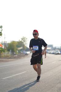 BIB: 6108
                            <button type="button" onclick="openModal(3302887)" class="btn btn-primary btn-sm float-right btn-popup" data-toggle="modal" data-target=".modal-high-quality">
                        <i class="fas fa-shopping-cart"></i> Add to Cart
                    </button>
                                            <button type="button" onclick="isThisMe(3302887, true)" class="btn btn-success btn-sm float-right btn-popup btn-isme hidden" data-toggle="tooltip" data-placement="bottom" title="นี่คือรูปของคุณใช่ไหม คลิกที่นี่เพื่อเอาเข้าอัลบั้ม">
                        <i class="fas fa-plus"></i> Add to album
                    </button>
                    <button type="button" onclick="isThisMe(3302887, false)" class="btn btn-warning btn-sm float-right btn-popup btn-isnotme hidden">
                        <i class="fas fa-ban"></i> Remove from album
                    </button>