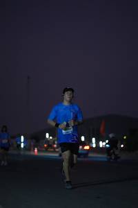 BIB: 6602
                            <button type="button" onclick="openModal(3242926)" class="btn btn-primary btn-sm float-right btn-popup" data-toggle="modal" data-target=".modal-high-quality">
                        <i class="fas fa-shopping-cart"></i> Add to Cart
                    </button>
                                            <button type="button" onclick="isThisMe(3242926, true)" class="btn btn-success btn-sm float-right btn-popup btn-isme hidden" data-toggle="tooltip" data-placement="bottom" title="นี่คือรูปของคุณใช่ไหม คลิกที่นี่เพื่อเอาเข้าอัลบั้ม">
                        <i class="fas fa-plus"></i> Add to album
                    </button>
                    <button type="button" onclick="isThisMe(3242926, false)" class="btn btn-warning btn-sm float-right btn-popup btn-isnotme hidden">
                        <i class="fas fa-ban"></i> Remove from album
                    </button>