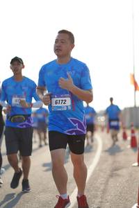 BIB: 6172
                            <button type="button" onclick="openModal(3273331)" class="btn btn-primary btn-sm float-right btn-popup" data-toggle="modal" data-target=".modal-high-quality">
                        <i class="fas fa-shopping-cart"></i> Add to Cart
                    </button>
                                            <button type="button" onclick="isThisMe(3273331, true)" class="btn btn-success btn-sm float-right btn-popup btn-isme hidden" data-toggle="tooltip" data-placement="bottom" title="นี่คือรูปของคุณใช่ไหม คลิกที่นี่เพื่อเอาเข้าอัลบั้ม">
                        <i class="fas fa-plus"></i> Add to album
                    </button>
                    <button type="button" onclick="isThisMe(3273331, false)" class="btn btn-warning btn-sm float-right btn-popup btn-isnotme hidden">
                        <i class="fas fa-ban"></i> Remove from album
                    </button>