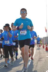 BIB: 6737
                            <button type="button" onclick="openModal(3273321)" class="btn btn-primary btn-sm float-right btn-popup" data-toggle="modal" data-target=".modal-high-quality">
                        <i class="fas fa-shopping-cart"></i> Add to Cart
                    </button>
                                            <button type="button" onclick="isThisMe(3273321, true)" class="btn btn-success btn-sm float-right btn-popup btn-isme hidden" data-toggle="tooltip" data-placement="bottom" title="นี่คือรูปของคุณใช่ไหม คลิกที่นี่เพื่อเอาเข้าอัลบั้ม">
                        <i class="fas fa-plus"></i> Add to album
                    </button>
                    <button type="button" onclick="isThisMe(3273321, false)" class="btn btn-warning btn-sm float-right btn-popup btn-isnotme hidden">
                        <i class="fas fa-ban"></i> Remove from album
                    </button>