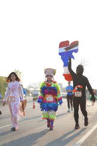 BIB: 3367, 9224
                            <button type="button" onclick="openModal(3305521)" class="btn btn-primary btn-sm float-right btn-popup" data-toggle="modal" data-target=".modal-high-quality">
                        <i class="fas fa-shopping-cart"></i> Add to Cart
                    </button>
                                            <button type="button" onclick="isThisMe(3305521, true)" class="btn btn-success btn-sm float-right btn-popup btn-isme hidden" data-toggle="tooltip" data-placement="bottom" title="นี่คือรูปของคุณใช่ไหม คลิกที่นี่เพื่อเอาเข้าอัลบั้ม">
                        <i class="fas fa-plus"></i> Add to album
                    </button>
                    <button type="button" onclick="isThisMe(3305521, false)" class="btn btn-warning btn-sm float-right btn-popup btn-isnotme hidden">
                        <i class="fas fa-ban"></i> Remove from album
                    </button>