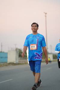 BIB: 8453
                            <button type="button" onclick="openModal(3239431)" class="btn btn-primary btn-sm float-right btn-popup" data-toggle="modal" data-target=".modal-high-quality">
                        <i class="fas fa-shopping-cart"></i> Add to Cart
                    </button>
                                            <button type="button" onclick="isThisMe(3239431, true)" class="btn btn-success btn-sm float-right btn-popup btn-isme hidden" data-toggle="tooltip" data-placement="bottom" title="นี่คือรูปของคุณใช่ไหม คลิกที่นี่เพื่อเอาเข้าอัลบั้ม">
                        <i class="fas fa-plus"></i> Add to album
                    </button>
                    <button type="button" onclick="isThisMe(3239431, false)" class="btn btn-warning btn-sm float-right btn-popup btn-isnotme hidden">
                        <i class="fas fa-ban"></i> Remove from album
                    </button>