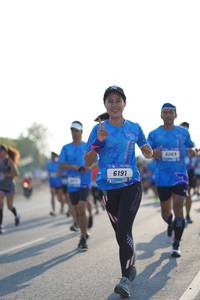 BIB: 6191
                            <button type="button" onclick="openModal(3273439)" class="btn btn-primary btn-sm float-right btn-popup" data-toggle="modal" data-target=".modal-high-quality">
                        <i class="fas fa-shopping-cart"></i> Add to Cart
                    </button>
                                            <button type="button" onclick="isThisMe(3273439, true)" class="btn btn-success btn-sm float-right btn-popup btn-isme hidden" data-toggle="tooltip" data-placement="bottom" title="นี่คือรูปของคุณใช่ไหม คลิกที่นี่เพื่อเอาเข้าอัลบั้ม">
                        <i class="fas fa-plus"></i> Add to album
                    </button>
                    <button type="button" onclick="isThisMe(3273439, false)" class="btn btn-warning btn-sm float-right btn-popup btn-isnotme hidden">
                        <i class="fas fa-ban"></i> Remove from album
                    </button>