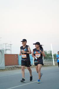 BIB: 8042, 040, 8040
                            <button type="button" onclick="openModal(3238027)" class="btn btn-primary btn-sm float-right btn-popup" data-toggle="modal" data-target=".modal-high-quality">
                        <i class="fas fa-shopping-cart"></i> Add to Cart
                    </button>
                                            <button type="button" onclick="isThisMe(3238027, true)" class="btn btn-success btn-sm float-right btn-popup btn-isme hidden" data-toggle="tooltip" data-placement="bottom" title="นี่คือรูปของคุณใช่ไหม คลิกที่นี่เพื่อเอาเข้าอัลบั้ม">
                        <i class="fas fa-plus"></i> Add to album
                    </button>
                    <button type="button" onclick="isThisMe(3238027, false)" class="btn btn-warning btn-sm float-right btn-popup btn-isnotme hidden">
                        <i class="fas fa-ban"></i> Remove from album
                    </button>