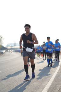 BIB: 
                            <button type="button" onclick="openModal(3272823)" class="btn btn-primary btn-sm float-right btn-popup" data-toggle="modal" data-target=".modal-high-quality">
                        <i class="fas fa-shopping-cart"></i> Add to Cart
                    </button>
                                            <button type="button" onclick="isThisMe(3272823, true)" class="btn btn-success btn-sm float-right btn-popup btn-isme hidden" data-toggle="tooltip" data-placement="bottom" title="นี่คือรูปของคุณใช่ไหม คลิกที่นี่เพื่อเอาเข้าอัลบั้ม">
                        <i class="fas fa-plus"></i> Add to album
                    </button>
                    <button type="button" onclick="isThisMe(3272823, false)" class="btn btn-warning btn-sm float-right btn-popup btn-isnotme hidden">
                        <i class="fas fa-ban"></i> Remove from album
                    </button>