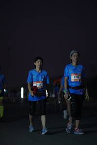 BIB: 8110, 8111
                            <button type="button" onclick="openModal(3243656)" class="btn btn-primary btn-sm float-right btn-popup" data-toggle="modal" data-target=".modal-high-quality">
                        <i class="fas fa-shopping-cart"></i> Add to Cart
                    </button>
                                            <button type="button" onclick="isThisMe(3243656, true)" class="btn btn-success btn-sm float-right btn-popup btn-isme hidden" data-toggle="tooltip" data-placement="bottom" title="นี่คือรูปของคุณใช่ไหม คลิกที่นี่เพื่อเอาเข้าอัลบั้ม">
                        <i class="fas fa-plus"></i> Add to album
                    </button>
                    <button type="button" onclick="isThisMe(3243656, false)" class="btn btn-warning btn-sm float-right btn-popup btn-isnotme hidden">
                        <i class="fas fa-ban"></i> Remove from album
                    </button>