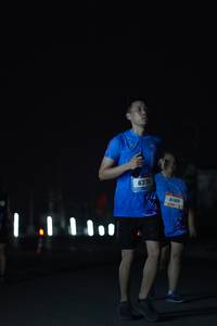 BIB: 8180
                            <button type="button" onclick="openModal(3244788)" class="btn btn-primary btn-sm float-right btn-popup" data-toggle="modal" data-target=".modal-high-quality">
                        <i class="fas fa-shopping-cart"></i> Add to Cart
                    </button>
                                            <button type="button" onclick="isThisMe(3244788, true)" class="btn btn-success btn-sm float-right btn-popup btn-isme hidden" data-toggle="tooltip" data-placement="bottom" title="นี่คือรูปของคุณใช่ไหม คลิกที่นี่เพื่อเอาเข้าอัลบั้ม">
                        <i class="fas fa-plus"></i> Add to album
                    </button>
                    <button type="button" onclick="isThisMe(3244788, false)" class="btn btn-warning btn-sm float-right btn-popup btn-isnotme hidden">
                        <i class="fas fa-ban"></i> Remove from album
                    </button>