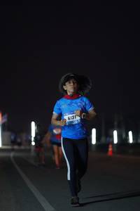 BIB: 613
                            <button type="button" onclick="openModal(3244111)" class="btn btn-primary btn-sm float-right btn-popup" data-toggle="modal" data-target=".modal-high-quality">
                        <i class="fas fa-shopping-cart"></i> Add to Cart
                    </button>
                                            <button type="button" onclick="isThisMe(3244111, true)" class="btn btn-success btn-sm float-right btn-popup btn-isme hidden" data-toggle="tooltip" data-placement="bottom" title="นี่คือรูปของคุณใช่ไหม คลิกที่นี่เพื่อเอาเข้าอัลบั้ม">
                        <i class="fas fa-plus"></i> Add to album
                    </button>
                    <button type="button" onclick="isThisMe(3244111, false)" class="btn btn-warning btn-sm float-right btn-popup btn-isnotme hidden">
                        <i class="fas fa-ban"></i> Remove from album
                    </button>