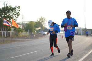 BIB: 8292, 8231
                            <button type="button" onclick="openModal(3305668)" class="btn btn-primary btn-sm float-right btn-popup" data-toggle="modal" data-target=".modal-high-quality">
                        <i class="fas fa-shopping-cart"></i> Add to Cart
                    </button>
                                            <button type="button" onclick="isThisMe(3305668, true)" class="btn btn-success btn-sm float-right btn-popup btn-isme hidden" data-toggle="tooltip" data-placement="bottom" title="นี่คือรูปของคุณใช่ไหม คลิกที่นี่เพื่อเอาเข้าอัลบั้ม">
                        <i class="fas fa-plus"></i> Add to album
                    </button>
                    <button type="button" onclick="isThisMe(3305668, false)" class="btn btn-warning btn-sm float-right btn-popup btn-isnotme hidden">
                        <i class="fas fa-ban"></i> Remove from album
                    </button>