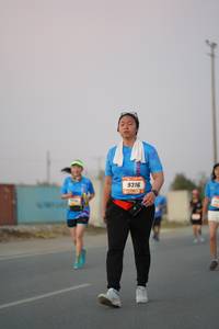 BIB: 9316
                            <button type="button" onclick="openModal(3240104)" class="btn btn-primary btn-sm float-right btn-popup" data-toggle="modal" data-target=".modal-high-quality">
                        <i class="fas fa-shopping-cart"></i> Add to Cart
                    </button>
                                            <button type="button" onclick="isThisMe(3240104, true)" class="btn btn-success btn-sm float-right btn-popup btn-isme hidden" data-toggle="tooltip" data-placement="bottom" title="นี่คือรูปของคุณใช่ไหม คลิกที่นี่เพื่อเอาเข้าอัลบั้ม">
                        <i class="fas fa-plus"></i> Add to album
                    </button>
                    <button type="button" onclick="isThisMe(3240104, false)" class="btn btn-warning btn-sm float-right btn-popup btn-isnotme hidden">
                        <i class="fas fa-ban"></i> Remove from album
                    </button>