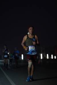 BIB: 6140
                            <button type="button" onclick="openModal(3244181)" class="btn btn-primary btn-sm float-right btn-popup" data-toggle="modal" data-target=".modal-high-quality">
                        <i class="fas fa-shopping-cart"></i> Add to Cart
                    </button>
                                            <button type="button" onclick="isThisMe(3244181, true)" class="btn btn-success btn-sm float-right btn-popup btn-isme hidden" data-toggle="tooltip" data-placement="bottom" title="นี่คือรูปของคุณใช่ไหม คลิกที่นี่เพื่อเอาเข้าอัลบั้ม">
                        <i class="fas fa-plus"></i> Add to album
                    </button>
                    <button type="button" onclick="isThisMe(3244181, false)" class="btn btn-warning btn-sm float-right btn-popup btn-isnotme hidden">
                        <i class="fas fa-ban"></i> Remove from album
                    </button>