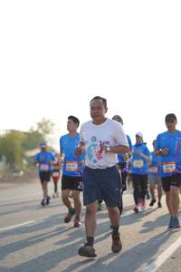 BIB: 
                            <button type="button" onclick="openModal(3303666)" class="btn btn-primary btn-sm float-right btn-popup" data-toggle="modal" data-target=".modal-high-quality">
                        <i class="fas fa-shopping-cart"></i> Add to Cart
                    </button>
                                            <button type="button" onclick="isThisMe(3303666, true)" class="btn btn-success btn-sm float-right btn-popup btn-isme hidden" data-toggle="tooltip" data-placement="bottom" title="นี่คือรูปของคุณใช่ไหม คลิกที่นี่เพื่อเอาเข้าอัลบั้ม">
                        <i class="fas fa-plus"></i> Add to album
                    </button>
                    <button type="button" onclick="isThisMe(3303666, false)" class="btn btn-warning btn-sm float-right btn-popup btn-isnotme hidden">
                        <i class="fas fa-ban"></i> Remove from album
                    </button>