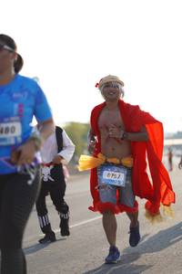 BIB: 400, 6797
                            <button type="button" onclick="openModal(3302607)" class="btn btn-primary btn-sm float-right btn-popup" data-toggle="modal" data-target=".modal-high-quality">
                        <i class="fas fa-shopping-cart"></i> Add to Cart
                    </button>
                                            <button type="button" onclick="isThisMe(3302607, true)" class="btn btn-success btn-sm float-right btn-popup btn-isme hidden" data-toggle="tooltip" data-placement="bottom" title="นี่คือรูปของคุณใช่ไหม คลิกที่นี่เพื่อเอาเข้าอัลบั้ม">
                        <i class="fas fa-plus"></i> Add to album
                    </button>
                    <button type="button" onclick="isThisMe(3302607, false)" class="btn btn-warning btn-sm float-right btn-popup btn-isnotme hidden">
                        <i class="fas fa-ban"></i> Remove from album
                    </button>