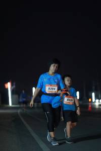 BIB: 9394, 9395
                            <button type="button" onclick="openModal(3244255)" class="btn btn-primary btn-sm float-right btn-popup" data-toggle="modal" data-target=".modal-high-quality">
                        <i class="fas fa-shopping-cart"></i> Add to Cart
                    </button>
                                            <button type="button" onclick="isThisMe(3244255, true)" class="btn btn-success btn-sm float-right btn-popup btn-isme hidden" data-toggle="tooltip" data-placement="bottom" title="นี่คือรูปของคุณใช่ไหม คลิกที่นี่เพื่อเอาเข้าอัลบั้ม">
                        <i class="fas fa-plus"></i> Add to album
                    </button>
                    <button type="button" onclick="isThisMe(3244255, false)" class="btn btn-warning btn-sm float-right btn-popup btn-isnotme hidden">
                        <i class="fas fa-ban"></i> Remove from album
                    </button>