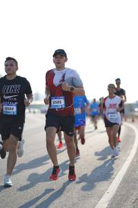 BIB: 6505, 6504
                            <button type="button" onclick="openModal(3272291)" class="btn btn-primary btn-sm float-right btn-popup" data-toggle="modal" data-target=".modal-high-quality">
                        <i class="fas fa-shopping-cart"></i> Add to Cart
                    </button>
                                            <button type="button" onclick="isThisMe(3272291, true)" class="btn btn-success btn-sm float-right btn-popup btn-isme hidden" data-toggle="tooltip" data-placement="bottom" title="นี่คือรูปของคุณใช่ไหม คลิกที่นี่เพื่อเอาเข้าอัลบั้ม">
                        <i class="fas fa-plus"></i> Add to album
                    </button>
                    <button type="button" onclick="isThisMe(3272291, false)" class="btn btn-warning btn-sm float-right btn-popup btn-isnotme hidden">
                        <i class="fas fa-ban"></i> Remove from album
                    </button>