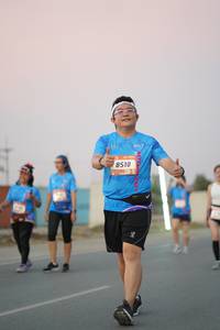 BIB: 8510
                            <button type="button" onclick="openModal(3239899)" class="btn btn-primary btn-sm float-right btn-popup" data-toggle="modal" data-target=".modal-high-quality">
                        <i class="fas fa-shopping-cart"></i> Add to Cart
                    </button>
                                            <button type="button" onclick="isThisMe(3239899, true)" class="btn btn-success btn-sm float-right btn-popup btn-isme hidden" data-toggle="tooltip" data-placement="bottom" title="นี่คือรูปของคุณใช่ไหม คลิกที่นี่เพื่อเอาเข้าอัลบั้ม">
                        <i class="fas fa-plus"></i> Add to album
                    </button>
                    <button type="button" onclick="isThisMe(3239899, false)" class="btn btn-warning btn-sm float-right btn-popup btn-isnotme hidden">
                        <i class="fas fa-ban"></i> Remove from album
                    </button>