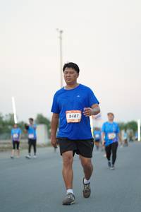 BIB: 9487
                            <button type="button" onclick="openModal(3310332)" class="btn btn-primary btn-sm float-right btn-popup" data-toggle="modal" data-target=".modal-high-quality">
                        <i class="fas fa-shopping-cart"></i> Add to Cart
                    </button>
                                            <button type="button" onclick="isThisMe(3310332, true)" class="btn btn-success btn-sm float-right btn-popup btn-isme hidden" data-toggle="tooltip" data-placement="bottom" title="นี่คือรูปของคุณใช่ไหม คลิกที่นี่เพื่อเอาเข้าอัลบั้ม">
                        <i class="fas fa-plus"></i> Add to album
                    </button>
                    <button type="button" onclick="isThisMe(3310332, false)" class="btn btn-warning btn-sm float-right btn-popup btn-isnotme hidden">
                        <i class="fas fa-ban"></i> Remove from album
                    </button>