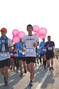 BIB: 105, 113
                            <button type="button" onclick="openModal(3273480)" class="btn btn-primary btn-sm float-right btn-popup" data-toggle="modal" data-target=".modal-high-quality">
                        <i class="fas fa-shopping-cart"></i> Add to Cart
                    </button>
                                            <button type="button" onclick="isThisMe(3273480, true)" class="btn btn-success btn-sm float-right btn-popup btn-isme hidden" data-toggle="tooltip" data-placement="bottom" title="นี่คือรูปของคุณใช่ไหม คลิกที่นี่เพื่อเอาเข้าอัลบั้ม">
                        <i class="fas fa-plus"></i> Add to album
                    </button>
                    <button type="button" onclick="isThisMe(3273480, false)" class="btn btn-warning btn-sm float-right btn-popup btn-isnotme hidden">
                        <i class="fas fa-ban"></i> Remove from album
                    </button>