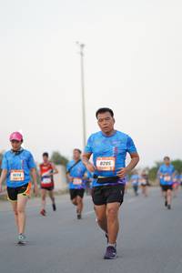 BIB: 8205, 9074
                            <button type="button" onclick="openModal(3309095)" class="btn btn-primary btn-sm float-right btn-popup" data-toggle="modal" data-target=".modal-high-quality">
                        <i class="fas fa-shopping-cart"></i> Add to Cart
                    </button>
                                            <button type="button" onclick="isThisMe(3309095, true)" class="btn btn-success btn-sm float-right btn-popup btn-isme hidden" data-toggle="tooltip" data-placement="bottom" title="นี่คือรูปของคุณใช่ไหม คลิกที่นี่เพื่อเอาเข้าอัลบั้ม">
                        <i class="fas fa-plus"></i> Add to album
                    </button>
                    <button type="button" onclick="isThisMe(3309095, false)" class="btn btn-warning btn-sm float-right btn-popup btn-isnotme hidden">
                        <i class="fas fa-ban"></i> Remove from album
                    </button>