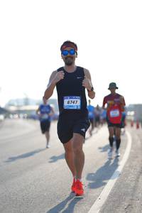 BIB: 6747
                            <button type="button" onclick="openModal(3272816)" class="btn btn-primary btn-sm float-right btn-popup" data-toggle="modal" data-target=".modal-high-quality">
                        <i class="fas fa-shopping-cart"></i> Add to Cart
                    </button>
                                            <button type="button" onclick="isThisMe(3272816, true)" class="btn btn-success btn-sm float-right btn-popup btn-isme hidden" data-toggle="tooltip" data-placement="bottom" title="นี่คือรูปของคุณใช่ไหม คลิกที่นี่เพื่อเอาเข้าอัลบั้ม">
                        <i class="fas fa-plus"></i> Add to album
                    </button>
                    <button type="button" onclick="isThisMe(3272816, false)" class="btn btn-warning btn-sm float-right btn-popup btn-isnotme hidden">
                        <i class="fas fa-ban"></i> Remove from album
                    </button>