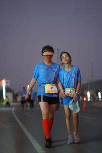 BIB: 3, 5
                            <button type="button" onclick="openModal(3241309)" class="btn btn-primary btn-sm float-right btn-popup" data-toggle="modal" data-target=".modal-high-quality">
                        <i class="fas fa-shopping-cart"></i> Add to Cart
                    </button>
                                            <button type="button" onclick="isThisMe(3241309, true)" class="btn btn-success btn-sm float-right btn-popup btn-isme hidden" data-toggle="tooltip" data-placement="bottom" title="นี่คือรูปของคุณใช่ไหม คลิกที่นี่เพื่อเอาเข้าอัลบั้ม">
                        <i class="fas fa-plus"></i> Add to album
                    </button>
                    <button type="button" onclick="isThisMe(3241309, false)" class="btn btn-warning btn-sm float-right btn-popup btn-isnotme hidden">
                        <i class="fas fa-ban"></i> Remove from album
                    </button>