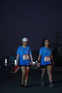 BIB: 9497, 9495
                            <button type="button" onclick="openModal(3243173)" class="btn btn-primary btn-sm float-right btn-popup" data-toggle="modal" data-target=".modal-high-quality">
                        <i class="fas fa-shopping-cart"></i> Add to Cart
                    </button>
                                            <button type="button" onclick="isThisMe(3243173, true)" class="btn btn-success btn-sm float-right btn-popup btn-isme hidden" data-toggle="tooltip" data-placement="bottom" title="นี่คือรูปของคุณใช่ไหม คลิกที่นี่เพื่อเอาเข้าอัลบั้ม">
                        <i class="fas fa-plus"></i> Add to album
                    </button>
                    <button type="button" onclick="isThisMe(3243173, false)" class="btn btn-warning btn-sm float-right btn-popup btn-isnotme hidden">
                        <i class="fas fa-ban"></i> Remove from album
                    </button>