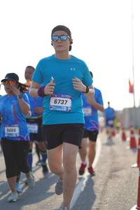 BIB: 6737
                            <button type="button" onclick="openModal(3273335)" class="btn btn-primary btn-sm float-right btn-popup" data-toggle="modal" data-target=".modal-high-quality">
                        <i class="fas fa-shopping-cart"></i> Add to Cart
                    </button>
                                            <button type="button" onclick="isThisMe(3273335, true)" class="btn btn-success btn-sm float-right btn-popup btn-isme hidden" data-toggle="tooltip" data-placement="bottom" title="นี่คือรูปของคุณใช่ไหม คลิกที่นี่เพื่อเอาเข้าอัลบั้ม">
                        <i class="fas fa-plus"></i> Add to album
                    </button>
                    <button type="button" onclick="isThisMe(3273335, false)" class="btn btn-warning btn-sm float-right btn-popup btn-isnotme hidden">
                        <i class="fas fa-ban"></i> Remove from album
                    </button>