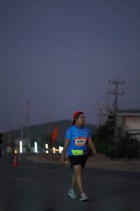 BIB: 8485
                            <button type="button" onclick="openModal(3241844)" class="btn btn-primary btn-sm float-right btn-popup" data-toggle="modal" data-target=".modal-high-quality">
                        <i class="fas fa-shopping-cart"></i> Add to Cart
                    </button>
                                            <button type="button" onclick="isThisMe(3241844, true)" class="btn btn-success btn-sm float-right btn-popup btn-isme hidden" data-toggle="tooltip" data-placement="bottom" title="นี่คือรูปของคุณใช่ไหม คลิกที่นี่เพื่อเอาเข้าอัลบั้ม">
                        <i class="fas fa-plus"></i> Add to album
                    </button>
                    <button type="button" onclick="isThisMe(3241844, false)" class="btn btn-warning btn-sm float-right btn-popup btn-isnotme hidden">
                        <i class="fas fa-ban"></i> Remove from album
                    </button>