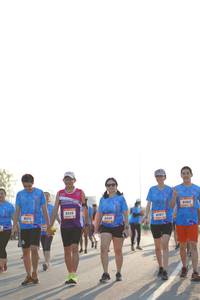 BIB: 8371
                            <button type="button" onclick="openModal(3305483)" class="btn btn-primary btn-sm float-right btn-popup" data-toggle="modal" data-target=".modal-high-quality">
                        <i class="fas fa-shopping-cart"></i> Add to Cart
                    </button>
                                            <button type="button" onclick="isThisMe(3305483, true)" class="btn btn-success btn-sm float-right btn-popup btn-isme hidden" data-toggle="tooltip" data-placement="bottom" title="นี่คือรูปของคุณใช่ไหม คลิกที่นี่เพื่อเอาเข้าอัลบั้ม">
                        <i class="fas fa-plus"></i> Add to album
                    </button>
                    <button type="button" onclick="isThisMe(3305483, false)" class="btn btn-warning btn-sm float-right btn-popup btn-isnotme hidden">
                        <i class="fas fa-ban"></i> Remove from album
                    </button>