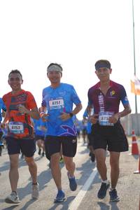 BIB: 6151, 615, 6153
                            <button type="button" onclick="openModal(3302195)" class="btn btn-primary btn-sm float-right btn-popup" data-toggle="modal" data-target=".modal-high-quality">
                        <i class="fas fa-shopping-cart"></i> Add to Cart
                    </button>
                                            <button type="button" onclick="isThisMe(3302195, true)" class="btn btn-success btn-sm float-right btn-popup btn-isme hidden" data-toggle="tooltip" data-placement="bottom" title="นี่คือรูปของคุณใช่ไหม คลิกที่นี่เพื่อเอาเข้าอัลบั้ม">
                        <i class="fas fa-plus"></i> Add to album
                    </button>
                    <button type="button" onclick="isThisMe(3302195, false)" class="btn btn-warning btn-sm float-right btn-popup btn-isnotme hidden">
                        <i class="fas fa-ban"></i> Remove from album
                    </button>