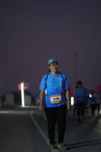 BIB: 9190
                            <button type="button" onclick="openModal(3242369)" class="btn btn-primary btn-sm float-right btn-popup" data-toggle="modal" data-target=".modal-high-quality">
                        <i class="fas fa-shopping-cart"></i> Add to Cart
                    </button>
                                            <button type="button" onclick="isThisMe(3242369, true)" class="btn btn-success btn-sm float-right btn-popup btn-isme hidden" data-toggle="tooltip" data-placement="bottom" title="นี่คือรูปของคุณใช่ไหม คลิกที่นี่เพื่อเอาเข้าอัลบั้ม">
                        <i class="fas fa-plus"></i> Add to album
                    </button>
                    <button type="button" onclick="isThisMe(3242369, false)" class="btn btn-warning btn-sm float-right btn-popup btn-isnotme hidden">
                        <i class="fas fa-ban"></i> Remove from album
                    </button>