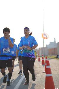 BIB: 6658
                            <button type="button" onclick="openModal(3302419)" class="btn btn-primary btn-sm float-right btn-popup" data-toggle="modal" data-target=".modal-high-quality">
                        <i class="fas fa-shopping-cart"></i> Add to Cart
                    </button>
                                            <button type="button" onclick="isThisMe(3302419, true)" class="btn btn-success btn-sm float-right btn-popup btn-isme hidden" data-toggle="tooltip" data-placement="bottom" title="นี่คือรูปของคุณใช่ไหม คลิกที่นี่เพื่อเอาเข้าอัลบั้ม">
                        <i class="fas fa-plus"></i> Add to album
                    </button>
                    <button type="button" onclick="isThisMe(3302419, false)" class="btn btn-warning btn-sm float-right btn-popup btn-isnotme hidden">
                        <i class="fas fa-ban"></i> Remove from album
                    </button>