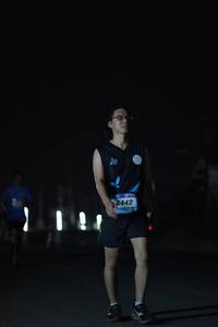 BIB: 442
                            <button type="button" onclick="openModal(3244796)" class="btn btn-primary btn-sm float-right btn-popup" data-toggle="modal" data-target=".modal-high-quality">
                        <i class="fas fa-shopping-cart"></i> Add to Cart
                    </button>
                                            <button type="button" onclick="isThisMe(3244796, true)" class="btn btn-success btn-sm float-right btn-popup btn-isme hidden" data-toggle="tooltip" data-placement="bottom" title="นี่คือรูปของคุณใช่ไหม คลิกที่นี่เพื่อเอาเข้าอัลบั้ม">
                        <i class="fas fa-plus"></i> Add to album
                    </button>
                    <button type="button" onclick="isThisMe(3244796, false)" class="btn btn-warning btn-sm float-right btn-popup btn-isnotme hidden">
                        <i class="fas fa-ban"></i> Remove from album
                    </button>